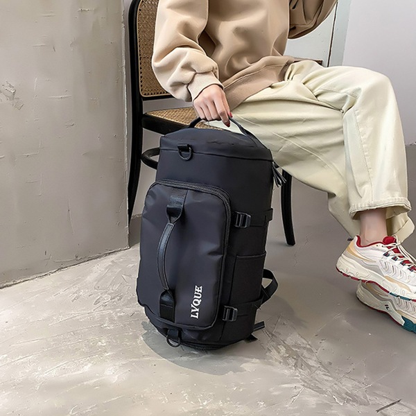 Image 21
