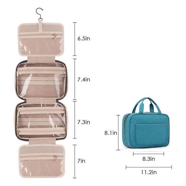 Image 20