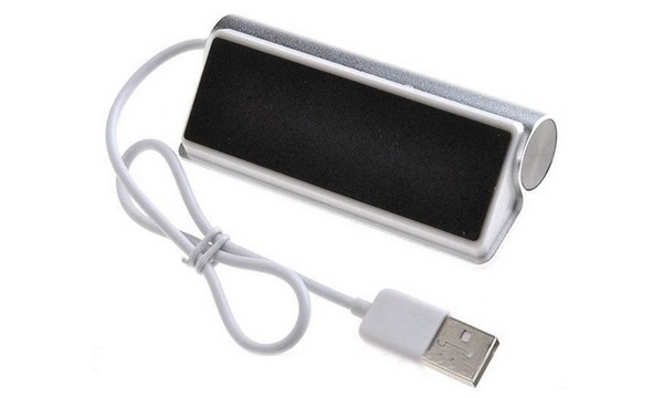 Image 4