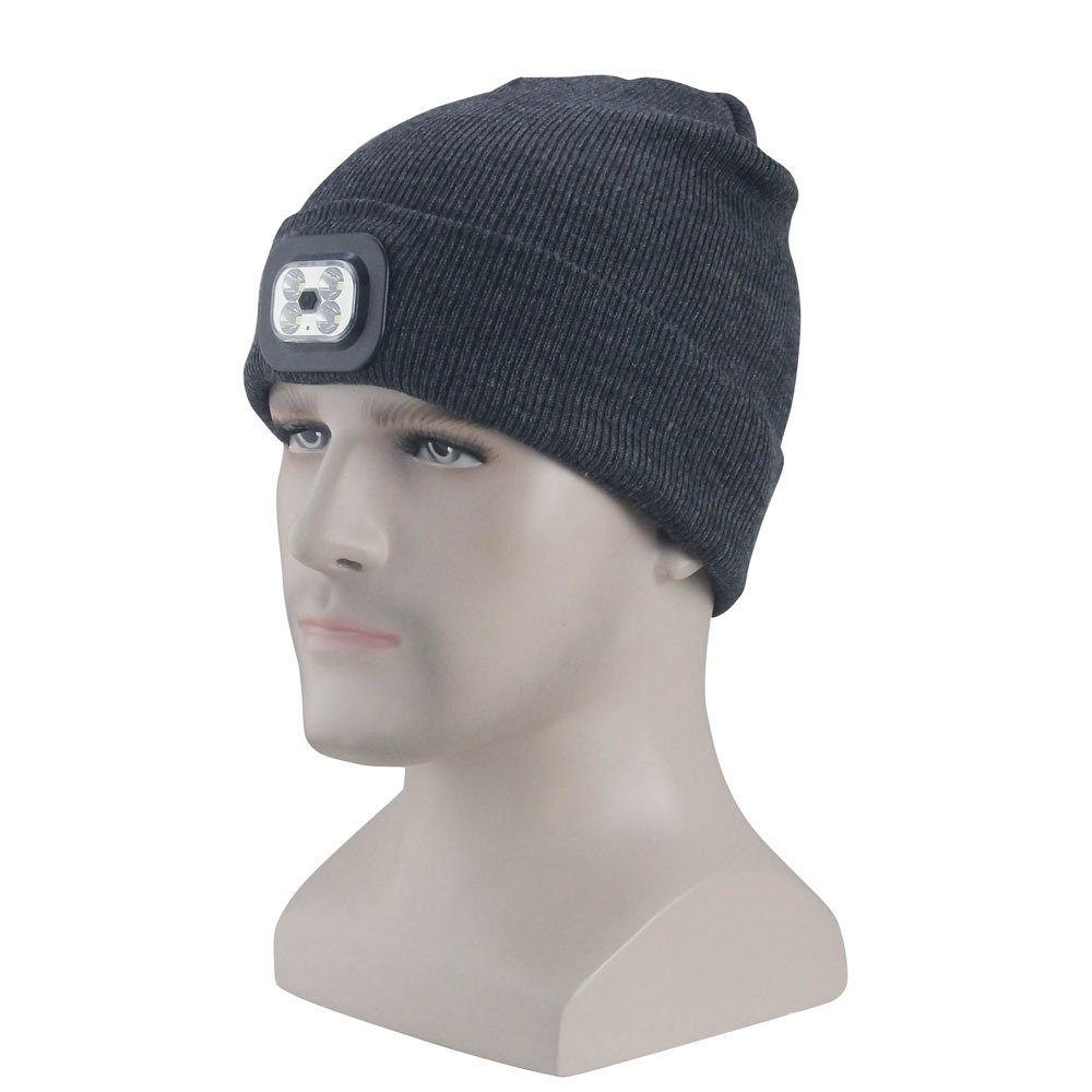 Image 5