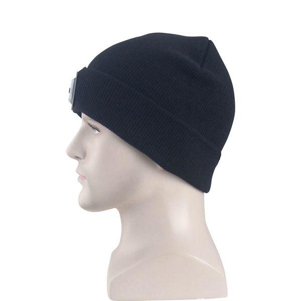 Image 10