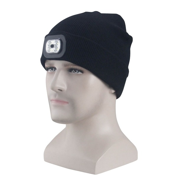 Image 11