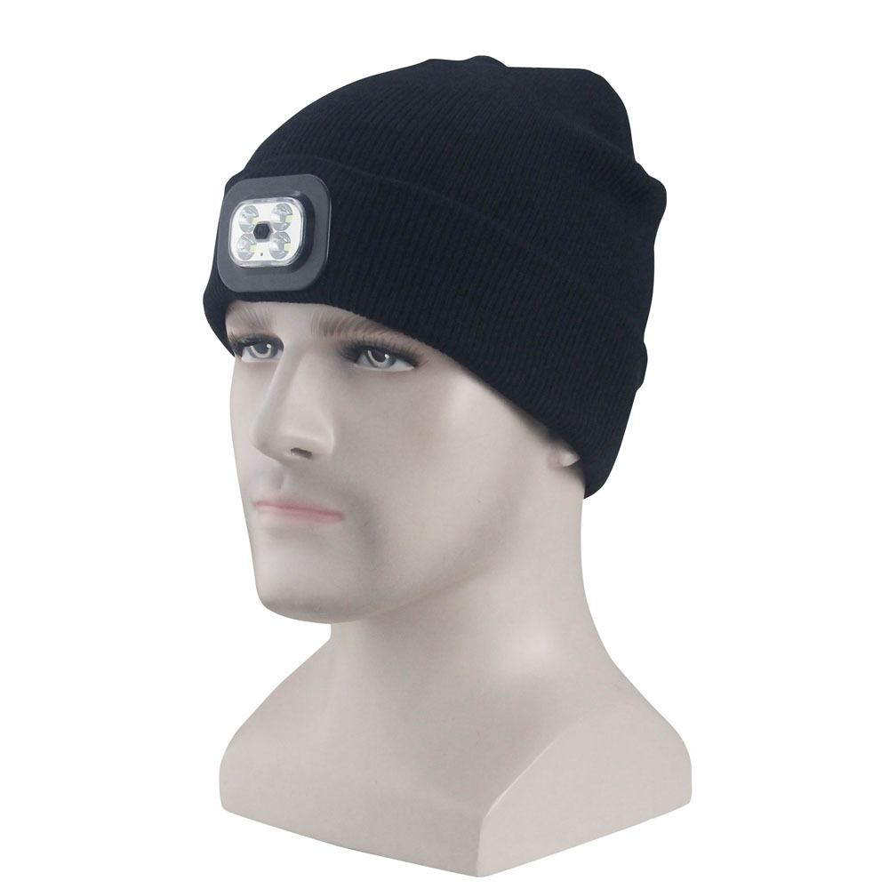 Image 11