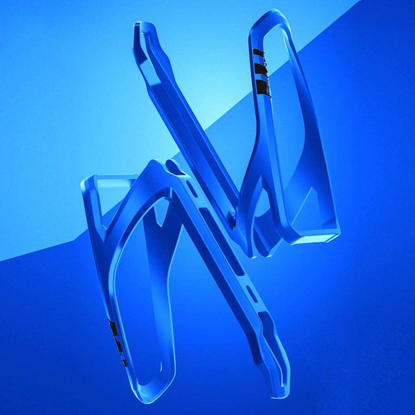 Image 21