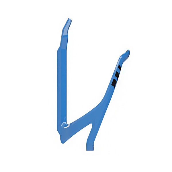 Image 22