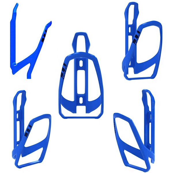 Image 23