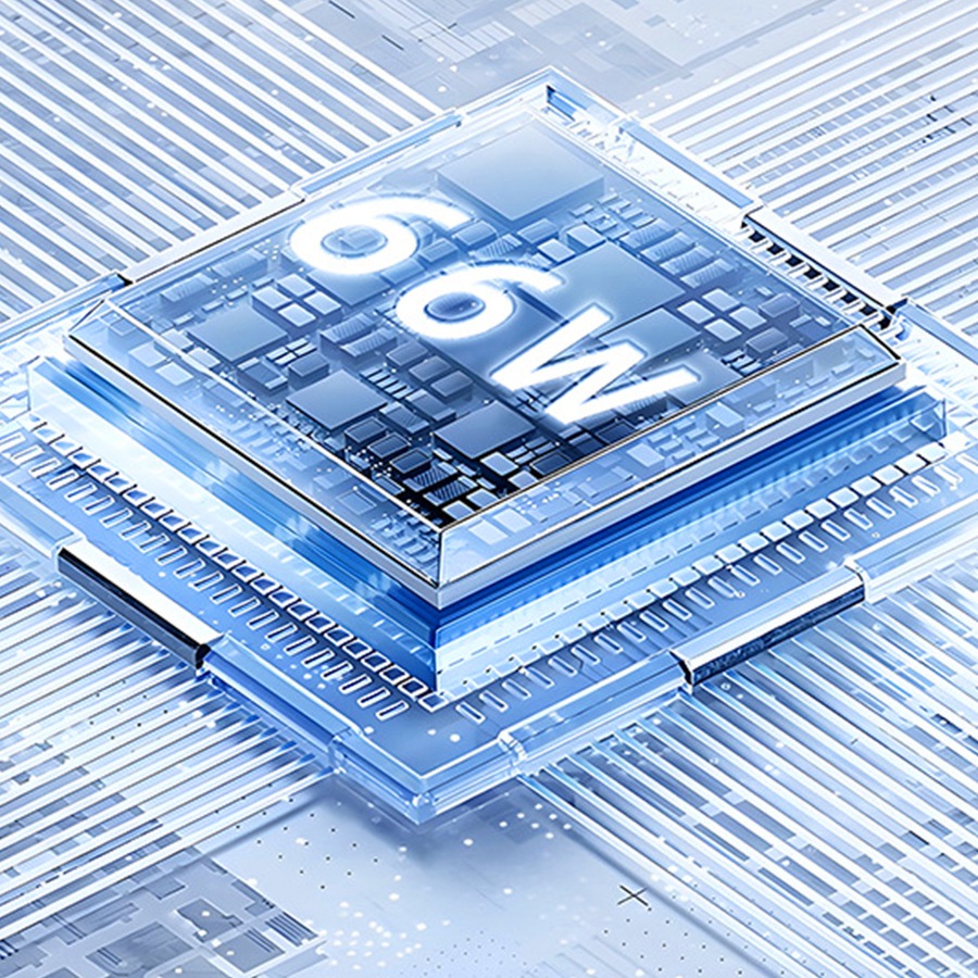 USB Type C Cable For Huawei Xiaomi Samsung Super Charge 66W Fast Charging