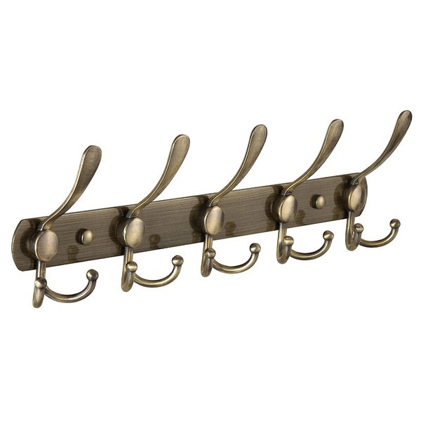 Image 21