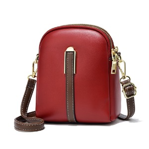 Women's Handbag Cell Phone Purse Shoulder Bag Female Wallet Crossbody bag