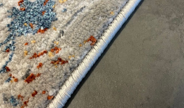 Image 11