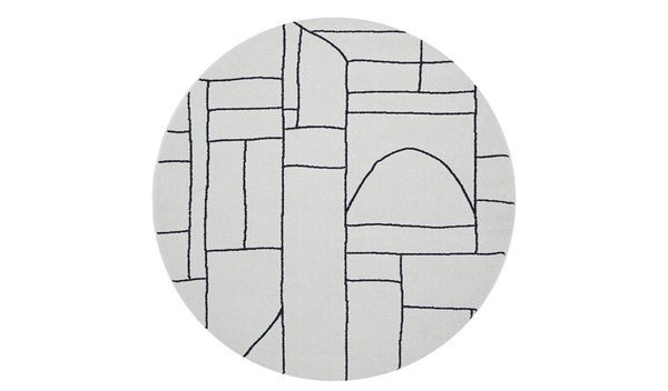 Image 14