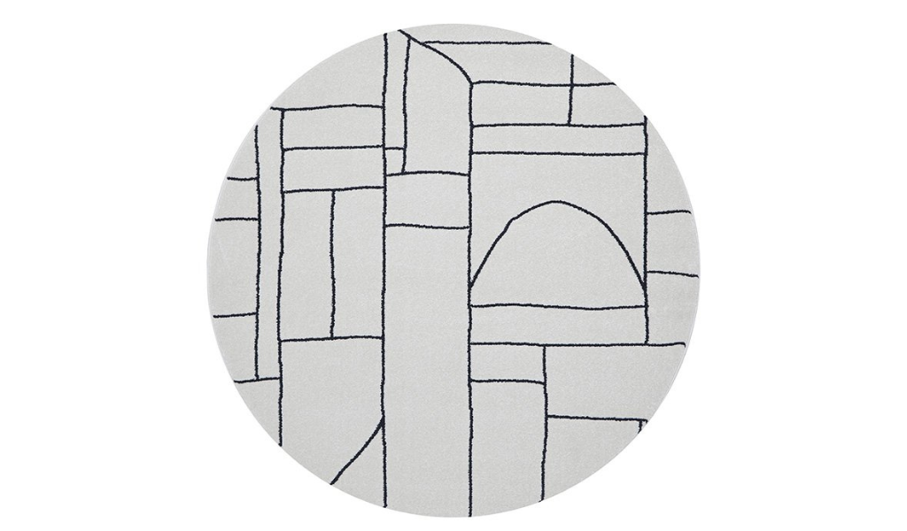 Image 14