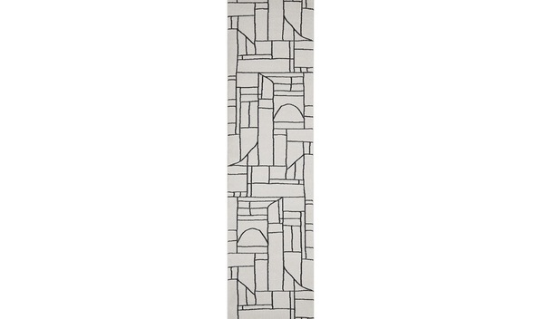 Image 19