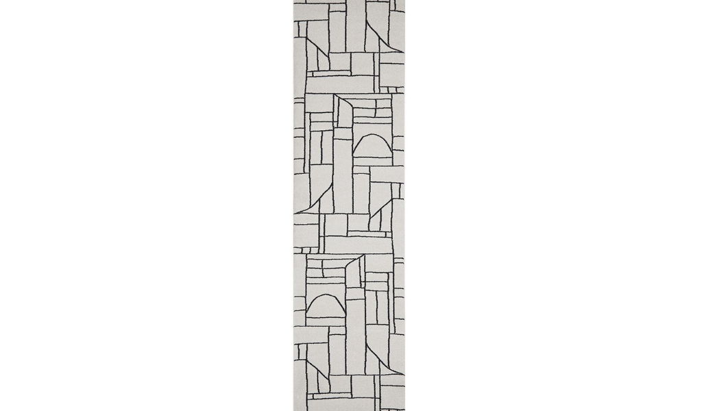 Image 19