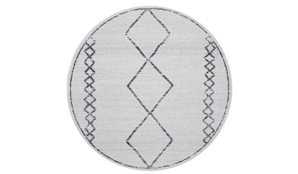 Image 14