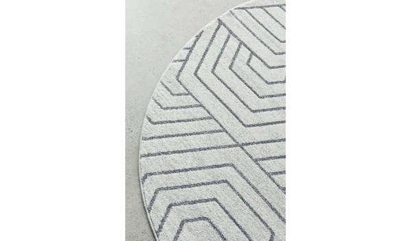 Image 17