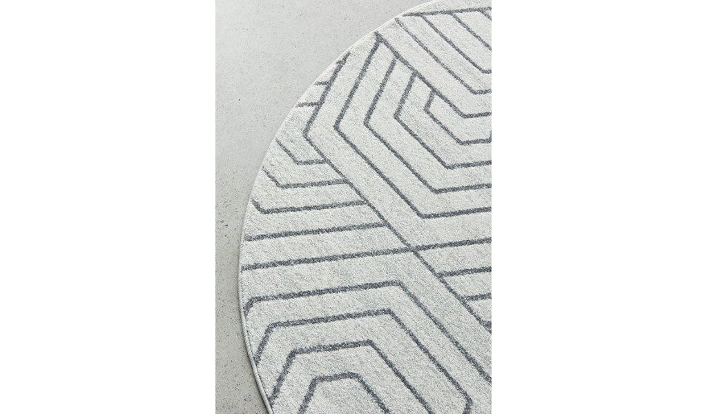 Image 17