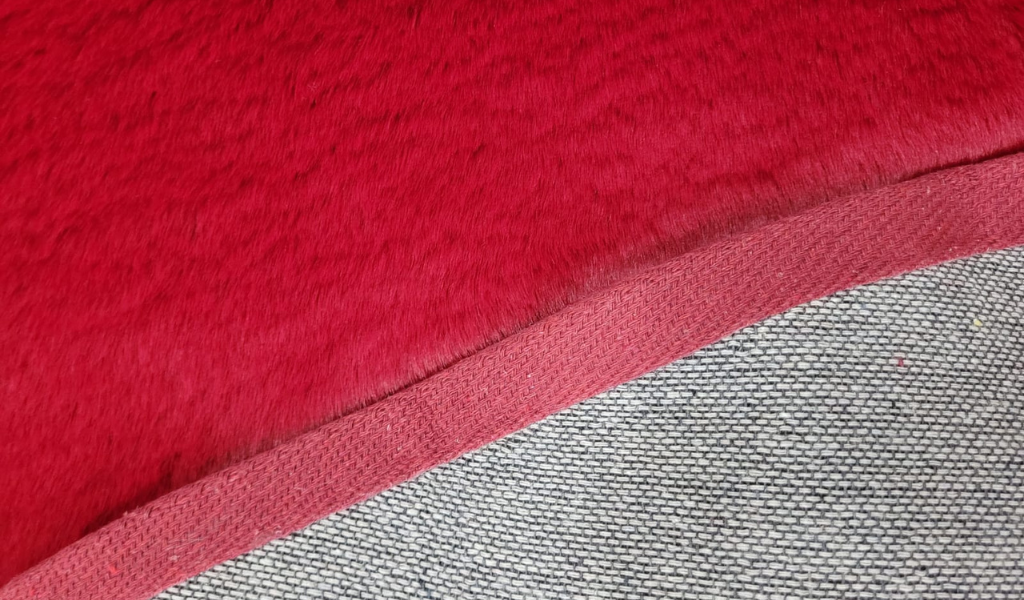 Image 9