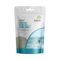 https://assets.mydeal.com.au/48556/lotus-celtic-sea-salt-coarse-500g-9476727_00.jpg?v=638344178758481267&imgclass=deallistingthumbnail