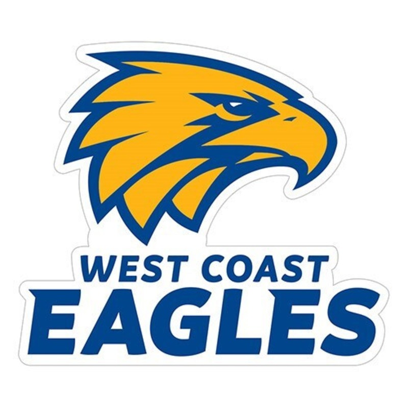 buy-west-coast-eagles-logo-sticker-mydeal