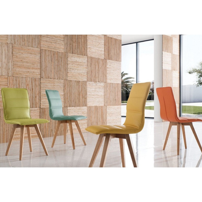 Buy Sydney Dining Chair MyDeal
