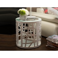 Timmy Side Table