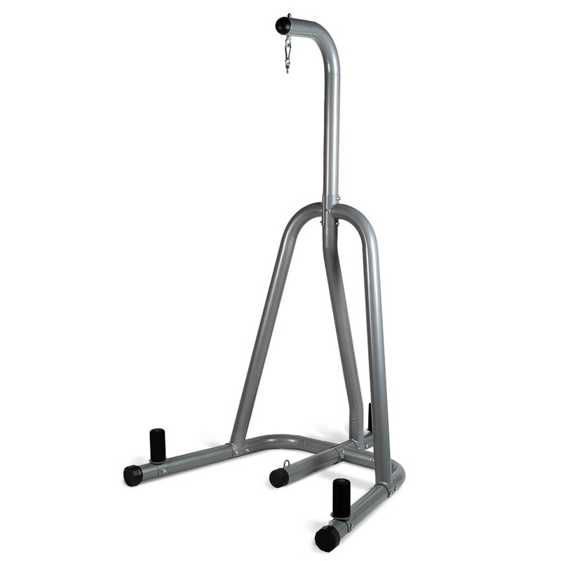 Buy OMR Freestanding Boxing Bag Stand MyDeal