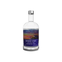 Coventry Estate Australian Botanical Gin 700mL