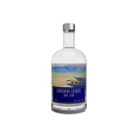 Coventry Estate Dry Gin 700mL