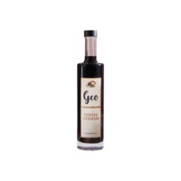Geo Coffee Liqueur 500mL