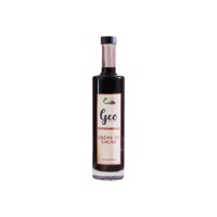 Geo Crème De Cacao Liqueur 500mL