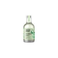 Twisted Shaker Cucumber Gimlet Pre Batched Cocktail 200mL