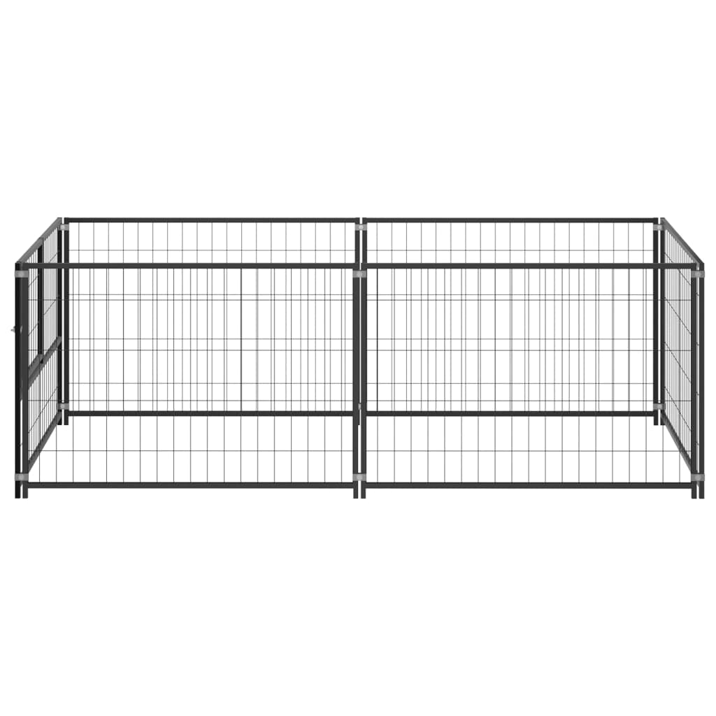 Image 2