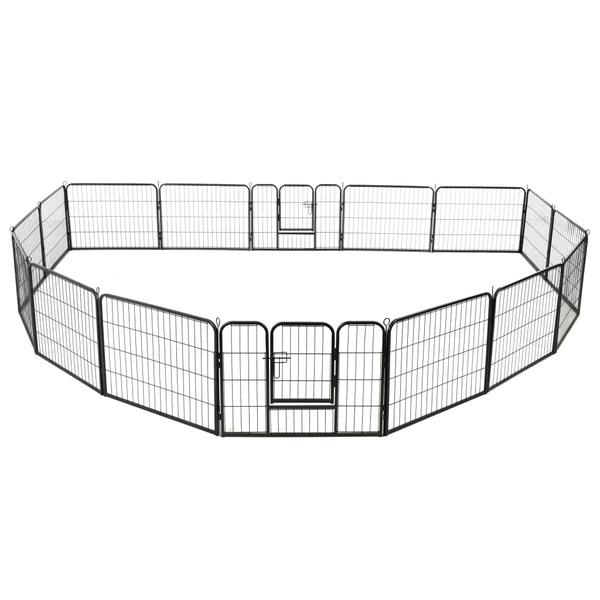 Image 2