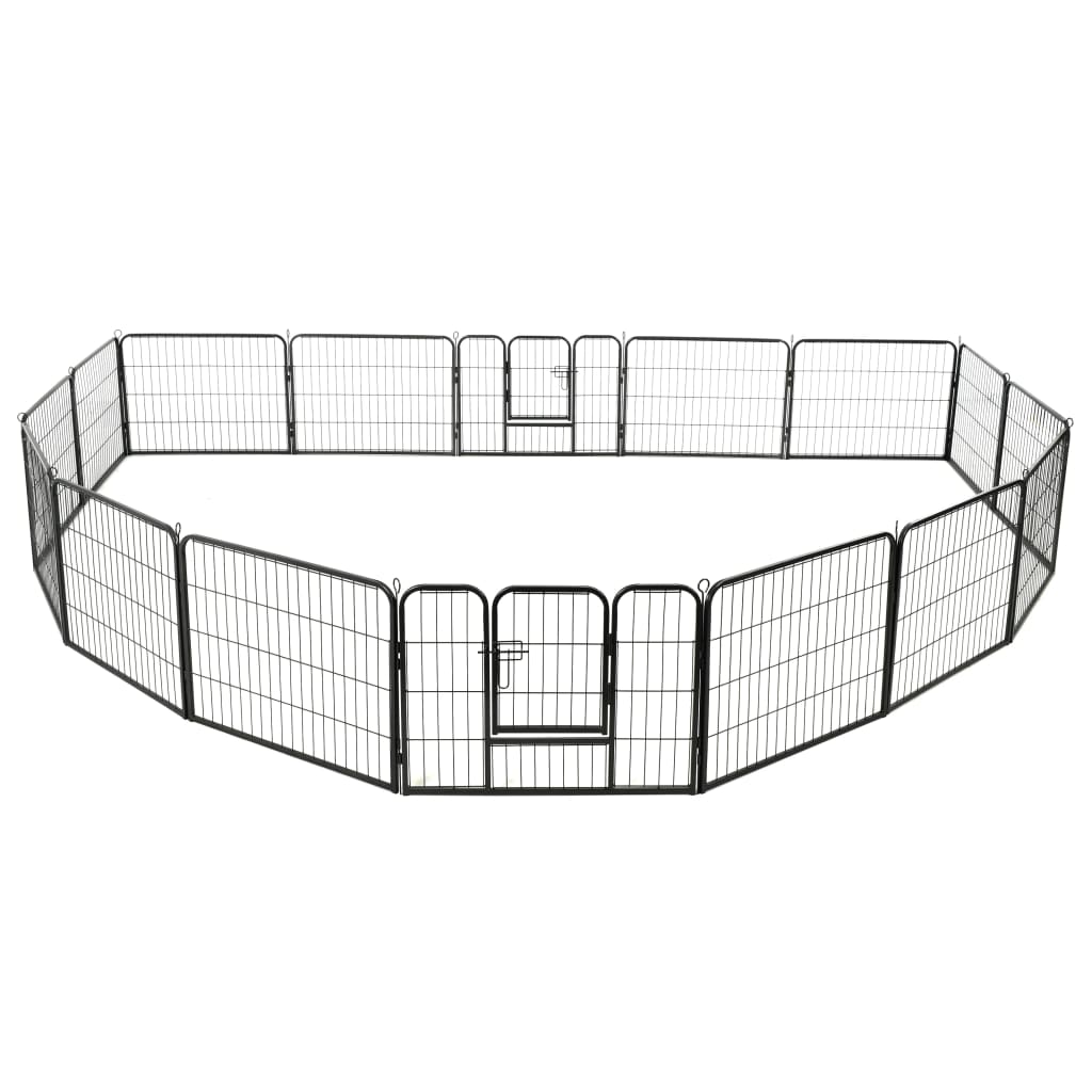 Image 2
