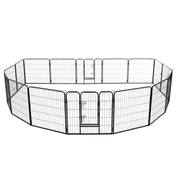 Image 2