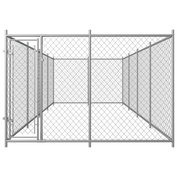 Image 2