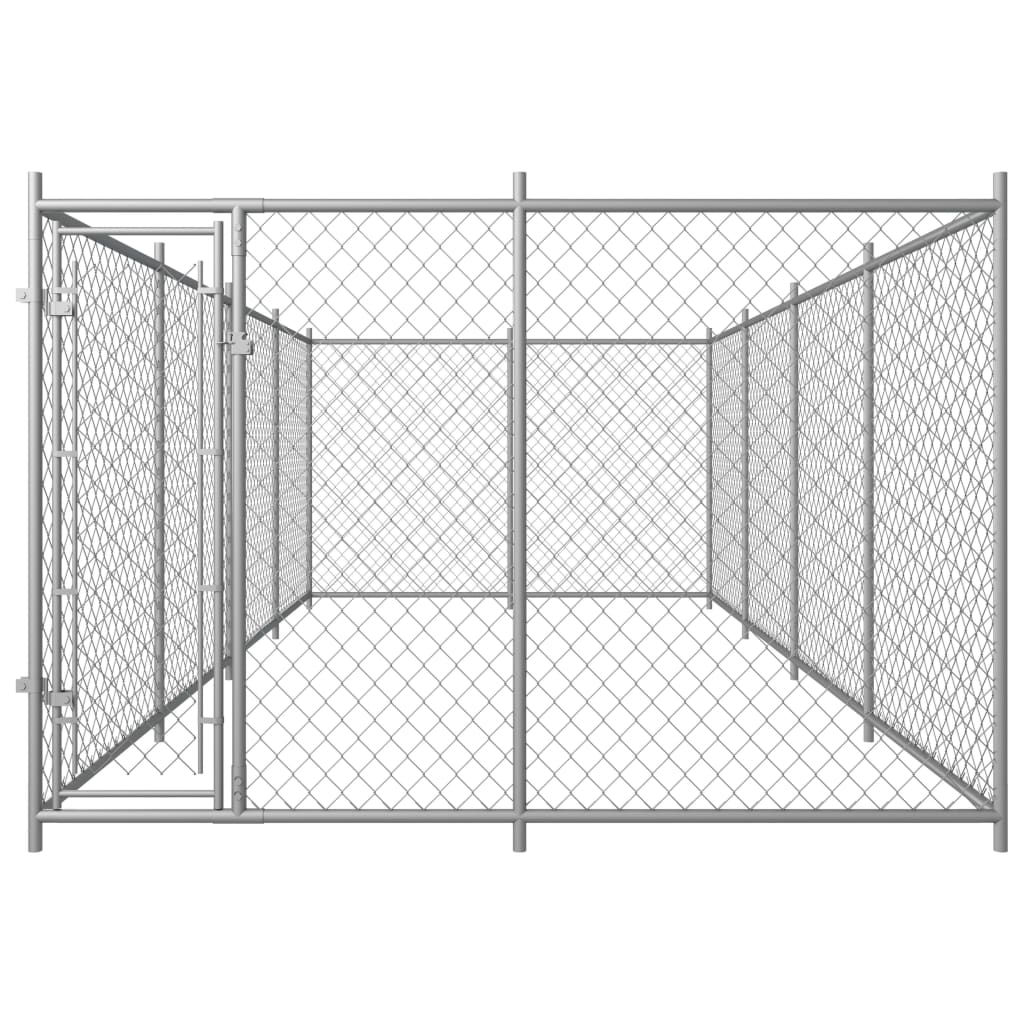 Image 2