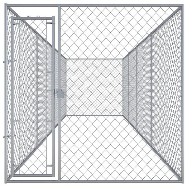 Image 2