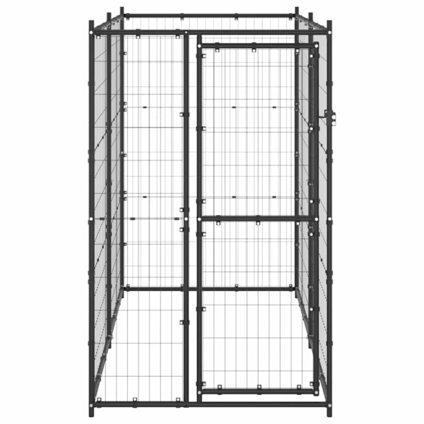 Image 2