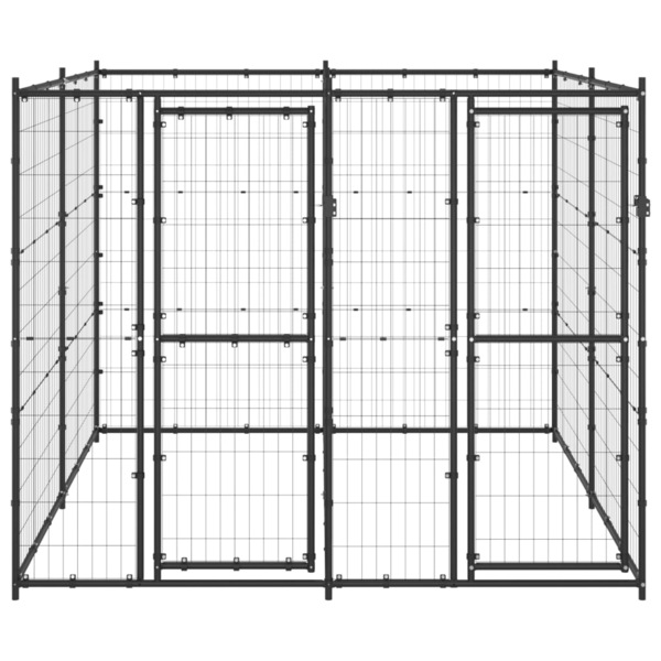 Image 2