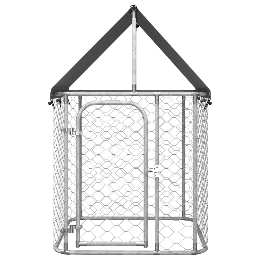 Image 2