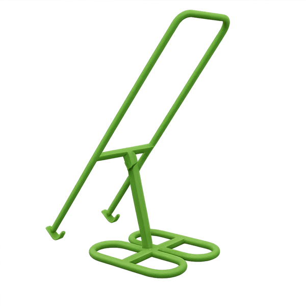 Image 2