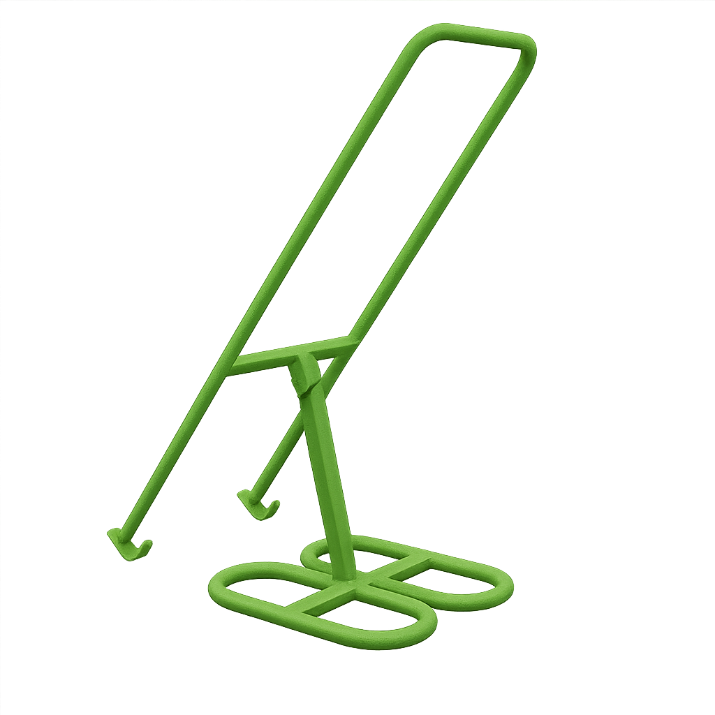 Image 2