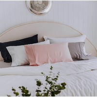 Bambi Tencel(R) Eco Touch Pillowcases