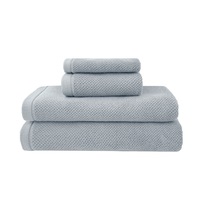 Bambury Angove Collection Luxury Turkish Towel Dream