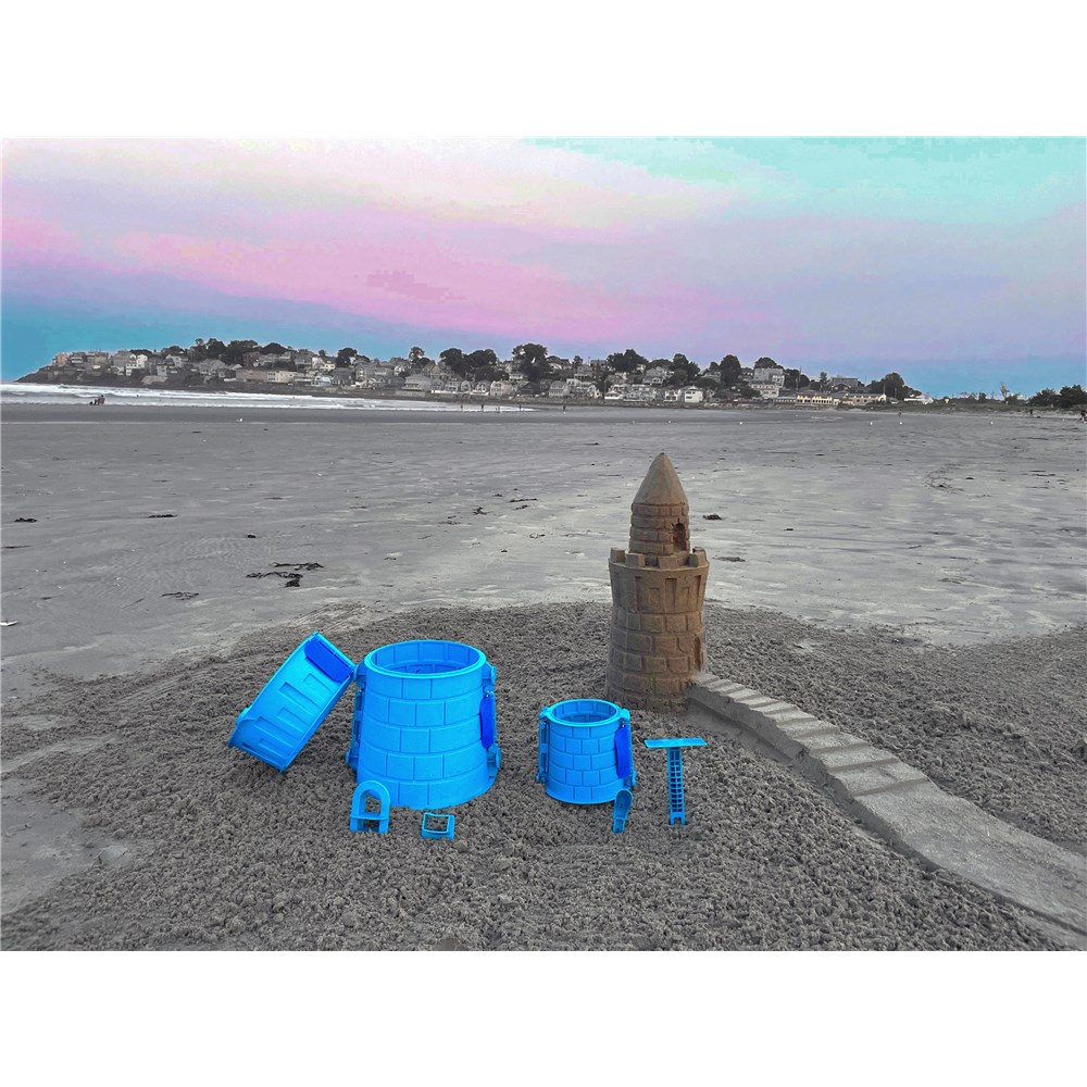 Image 2