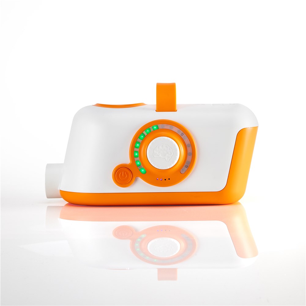 Image 3