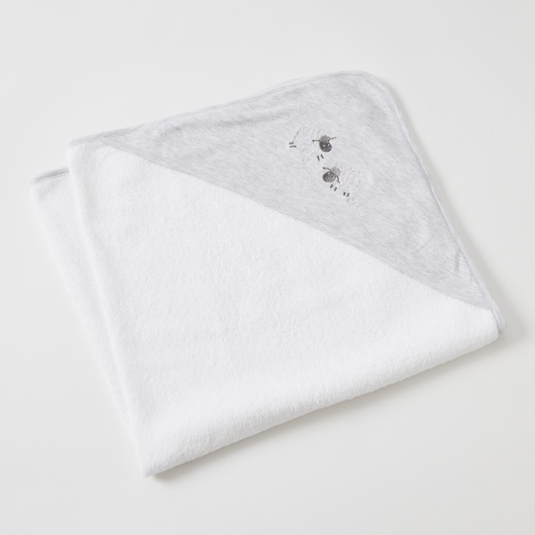 Image 1