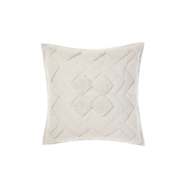 Buy Linen House Martha Cushion 48X48CM MyDeal